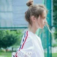 山羊网名推荐女生英文