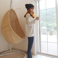 两个字cf名女生网名