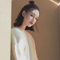 可爱头像图片图集