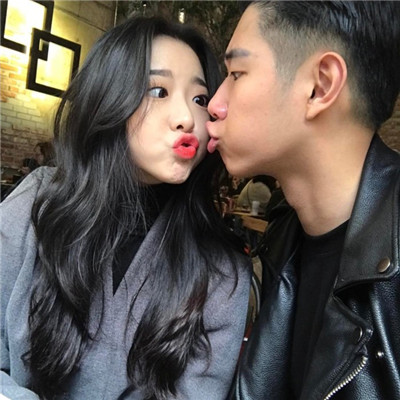 好听男网名有气质