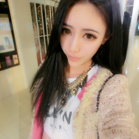 英文简单点的网名