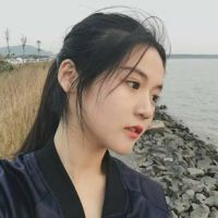 三姐妹闺蜜网名