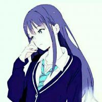 2022虎年头像男动漫