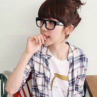 古风女生唯美四字网名