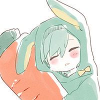 手机头像图片大全动漫