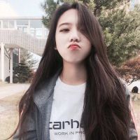 exo霸气网名