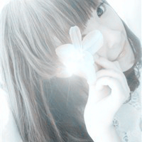 中年好看头像图片大全