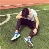 好听的网名男生英语