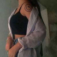 渣女相似的网名