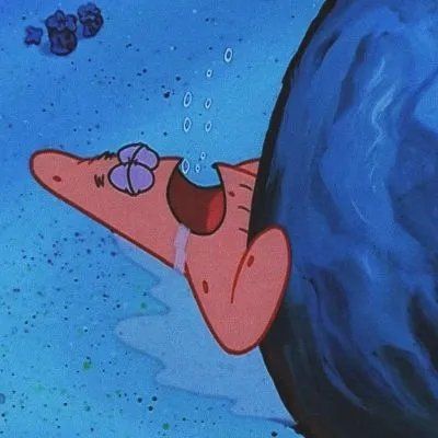 好看的卡通头像
