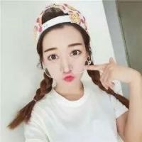 四个字的阳光网名女生