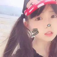 头像图片 可爱
