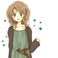 怎么搜索动漫头像是哪个动漫的