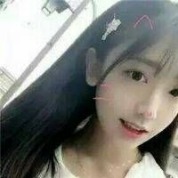 带英文和中文网名大全