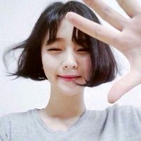 海伤感微信网名女