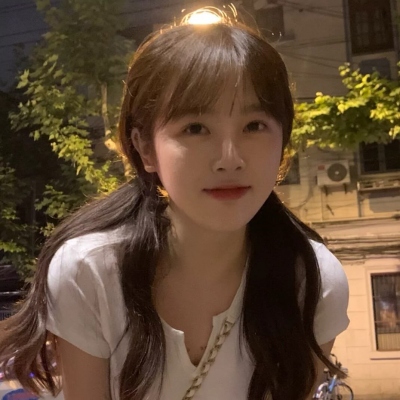 关于狐的好听网名