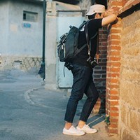 qq头像和点赞时头像不一样怎么弄