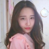 2023女头像最新版的可爱