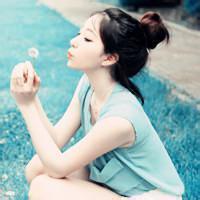 可爱头像大全女