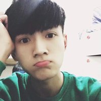男生阳光帅气头像大全