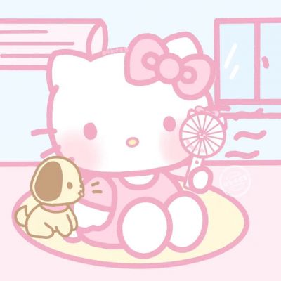 如何找情侣头像的另一半