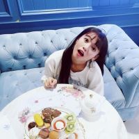 张字开头的个性网名