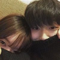 英文加中文5个网名