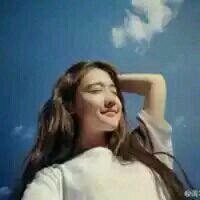 王者荣耀个性网名女生