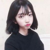 适合小仙女的网名