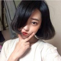 2022年虎年头像女生可爱