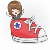 qqq情侣网名