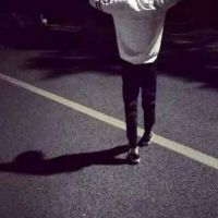 姓姜取啥网名好听