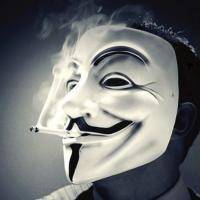 男头像ins高级质感黑白图集