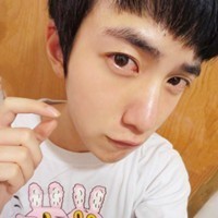 薰衣草情侣网名