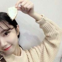 戏曲头像女图片凤冠