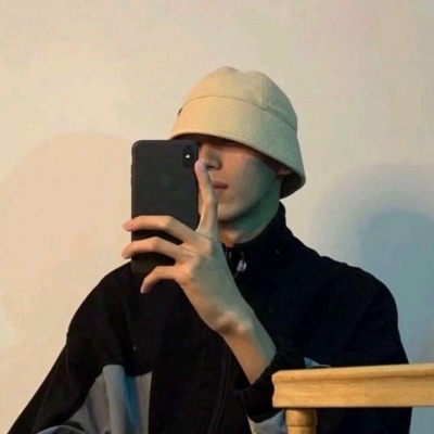 男人专用头像图片 霸气