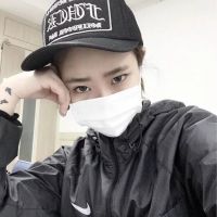 带有旋字的QQ网名