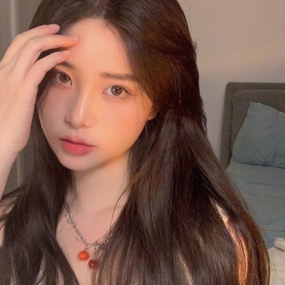 2023虎年头像大全好看