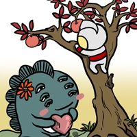 动漫头像出自的动漫