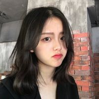 女生网名带洋字的