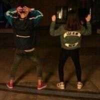 叫起来好听的网名