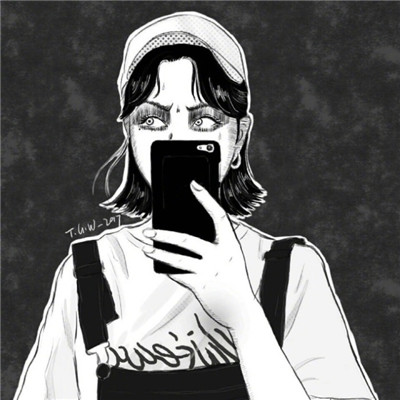 2025年潮流游戏网名精选：两字与三字创意昵称大全