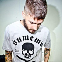 qq网名空格符号复制