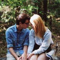 好看qq男生头像大全