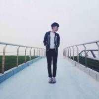 英文人物的名字网名