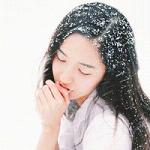 好看的头像图片大全女