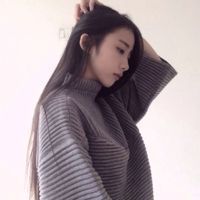 qq个性三个字网名大全