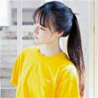 好霸气的微信网名女