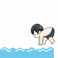 动漫头像下载免费