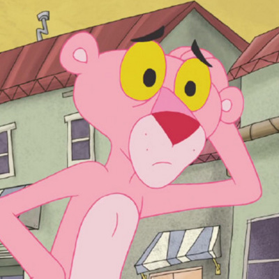 假面骑士头像图片大全 卡通